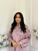 marina abaya